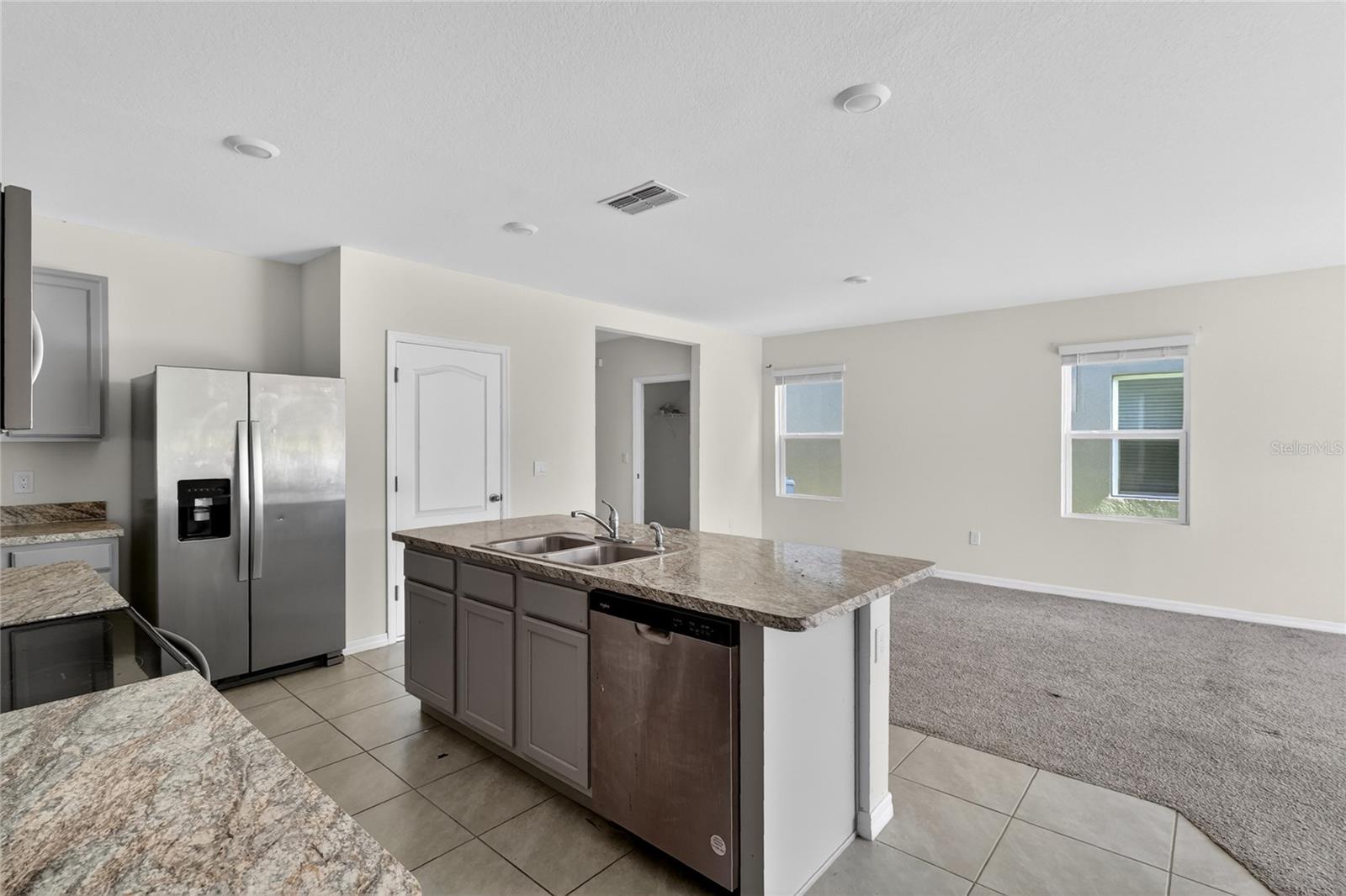 3365 COSTELLO CIR, WINTER HAVEN, FL, 33884