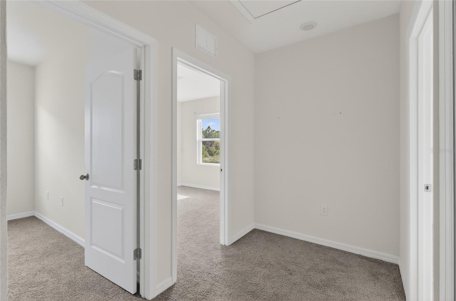 3365 COSTELLO CIR, WINTER HAVEN, FL, 33884
