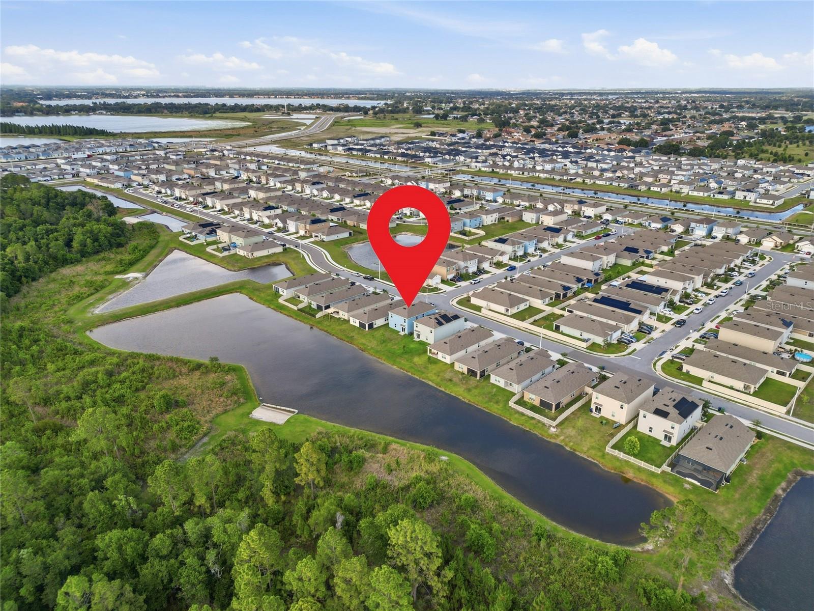3365 COSTELLO CIR, WINTER HAVEN, FL, 33884