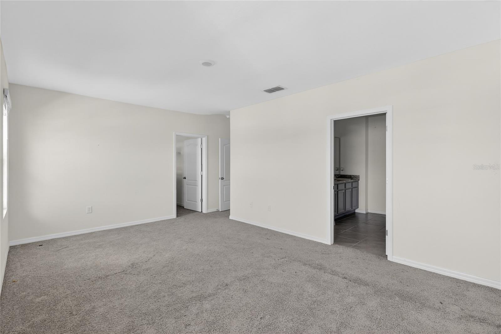 3365 COSTELLO CIR, WINTER HAVEN, FL, 33884
