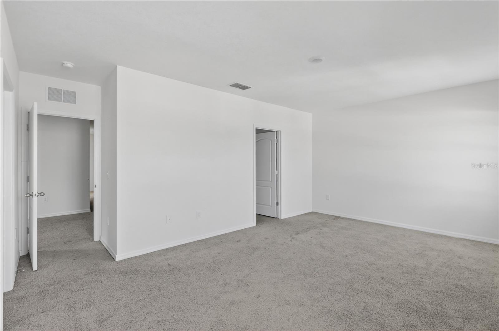 3365 COSTELLO CIR, WINTER HAVEN, FL, 33884