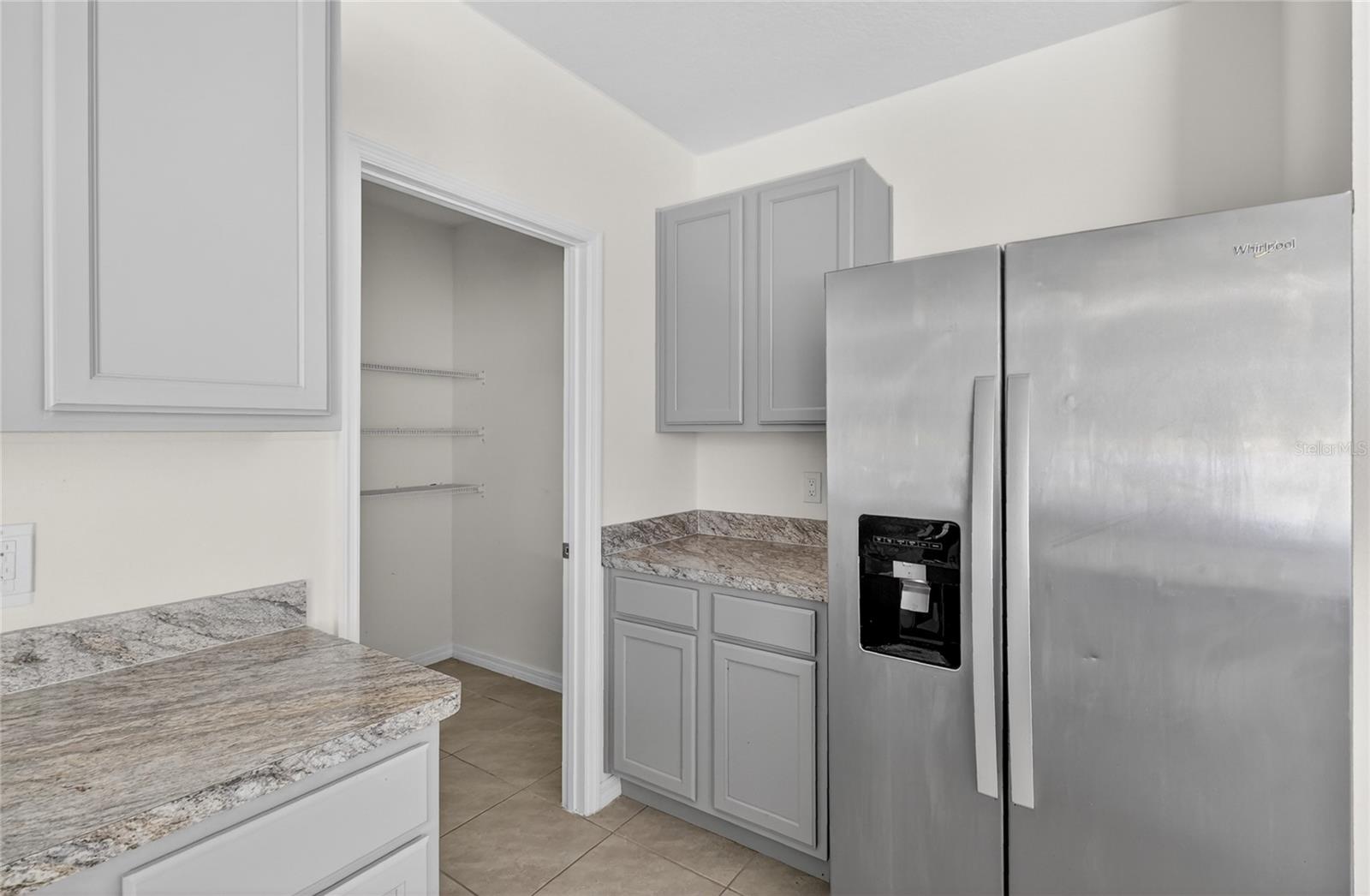 3365 COSTELLO CIR, WINTER HAVEN, FL, 33884