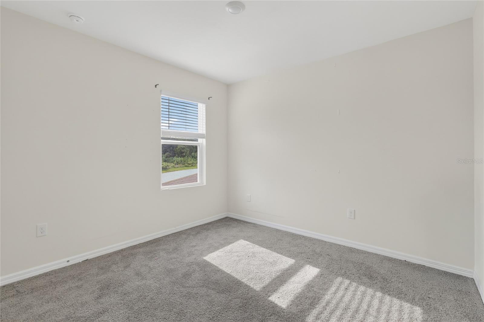 3365 COSTELLO CIR, WINTER HAVEN, FL, 33884
