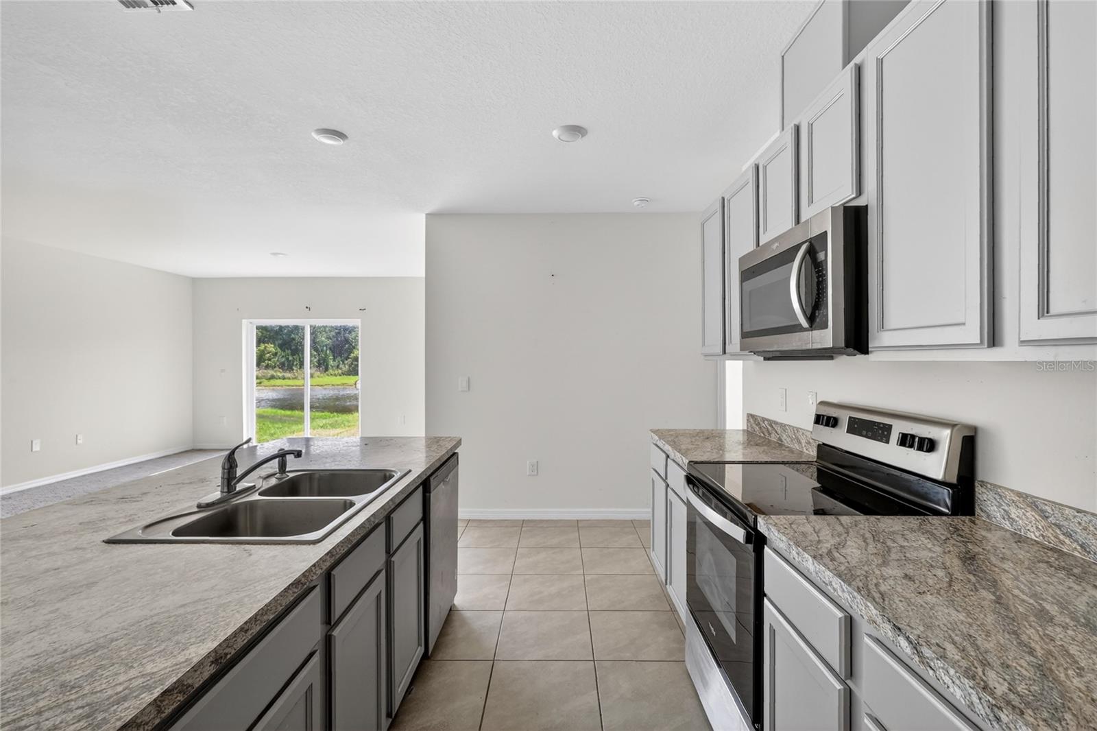 3365 COSTELLO CIR, WINTER HAVEN, FL, 33884