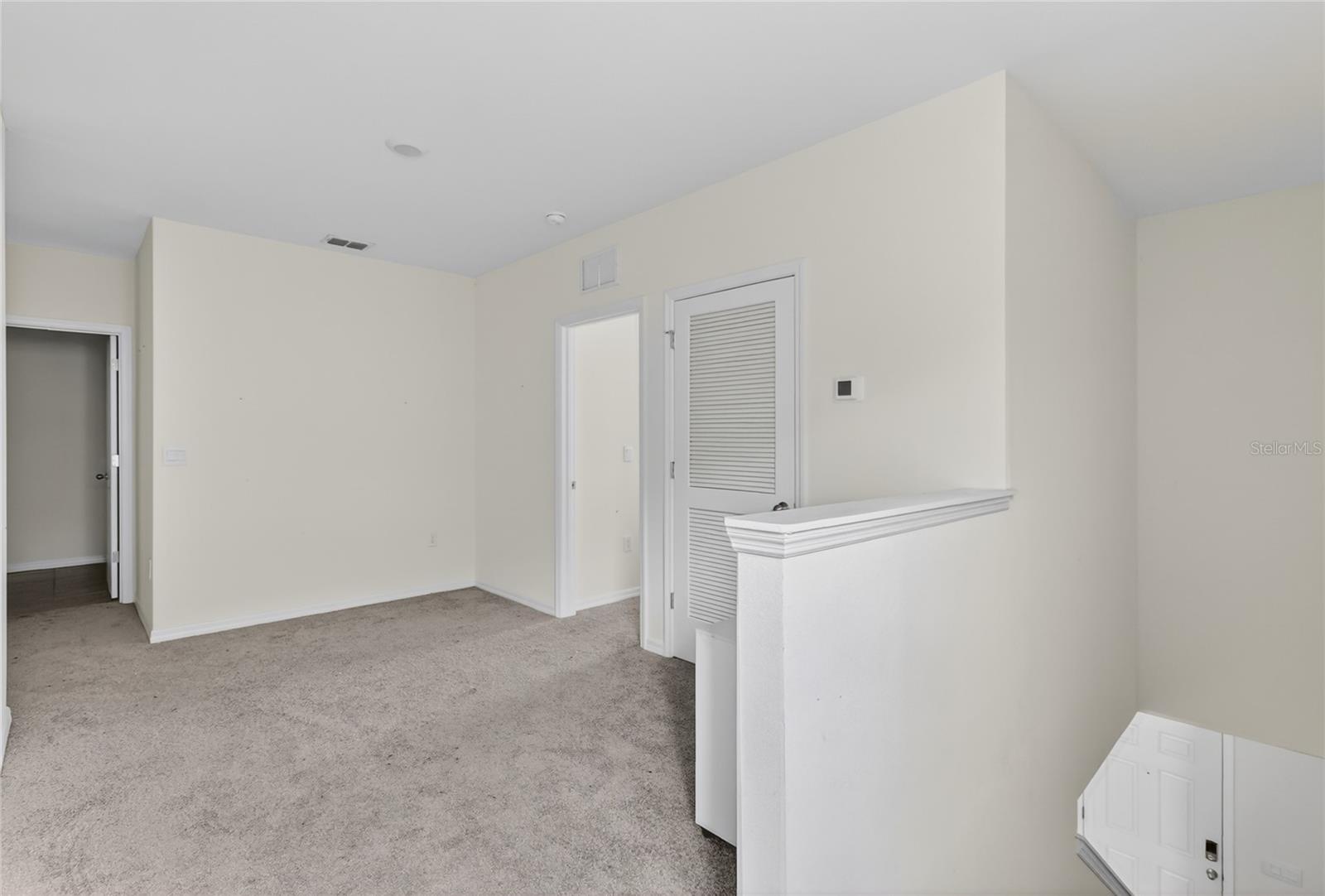 3365 COSTELLO CIR, WINTER HAVEN, FL, 33884