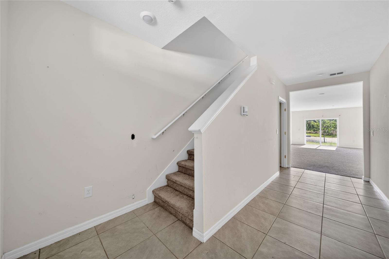 3365 COSTELLO CIR, WINTER HAVEN, FL, 33884