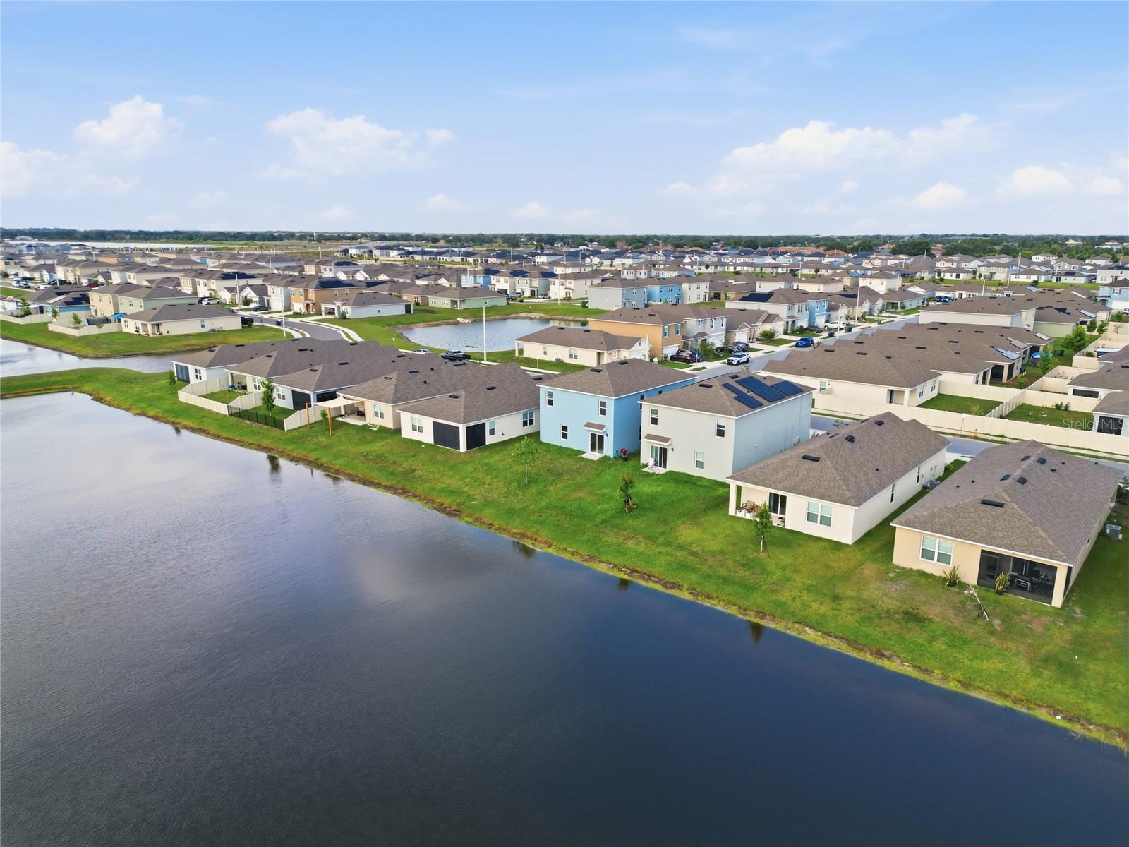 3365 COSTELLO CIR, WINTER HAVEN, FL, 33884