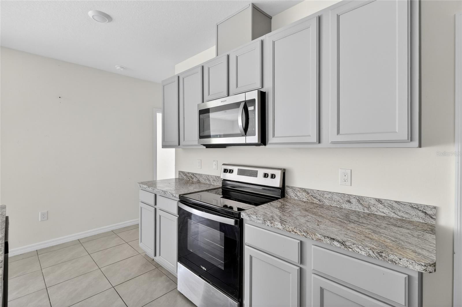 3365 COSTELLO CIR, WINTER HAVEN, FL, 33884