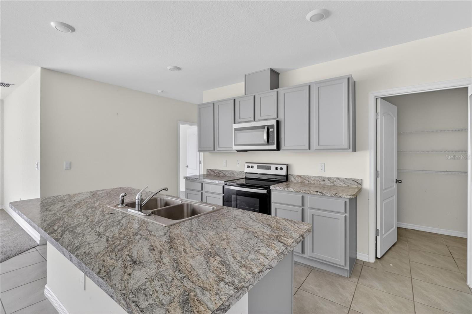 3365 COSTELLO CIR, WINTER HAVEN, FL, 33884