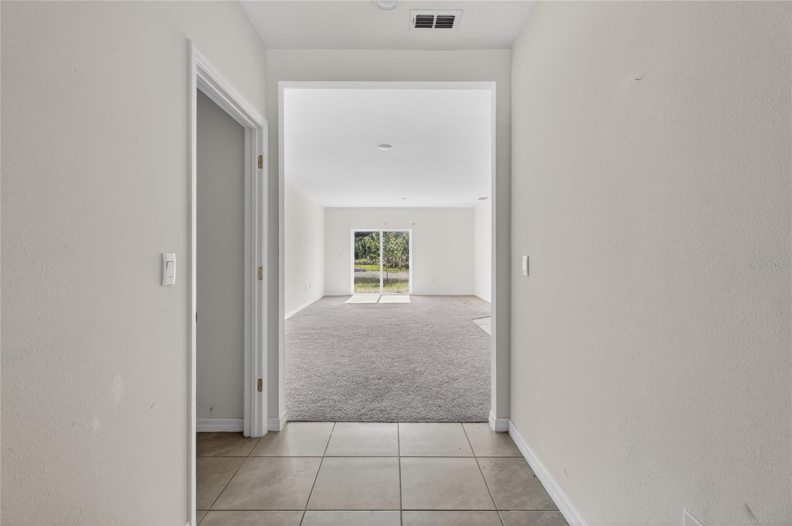 3365 COSTELLO CIR, WINTER HAVEN, FL, 33884