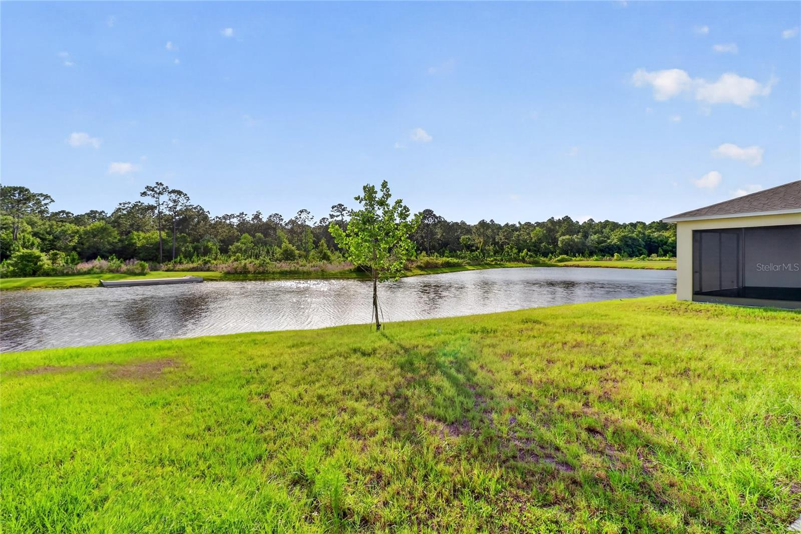 3365 COSTELLO CIR, WINTER HAVEN, FL, 33884