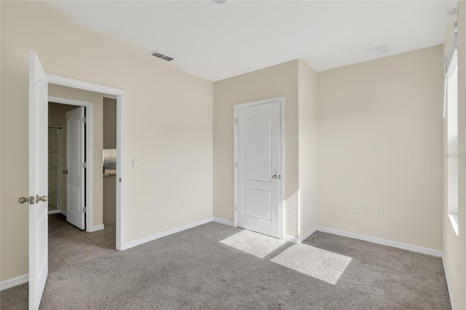 3365 COSTELLO CIR, WINTER HAVEN, FL, 33884