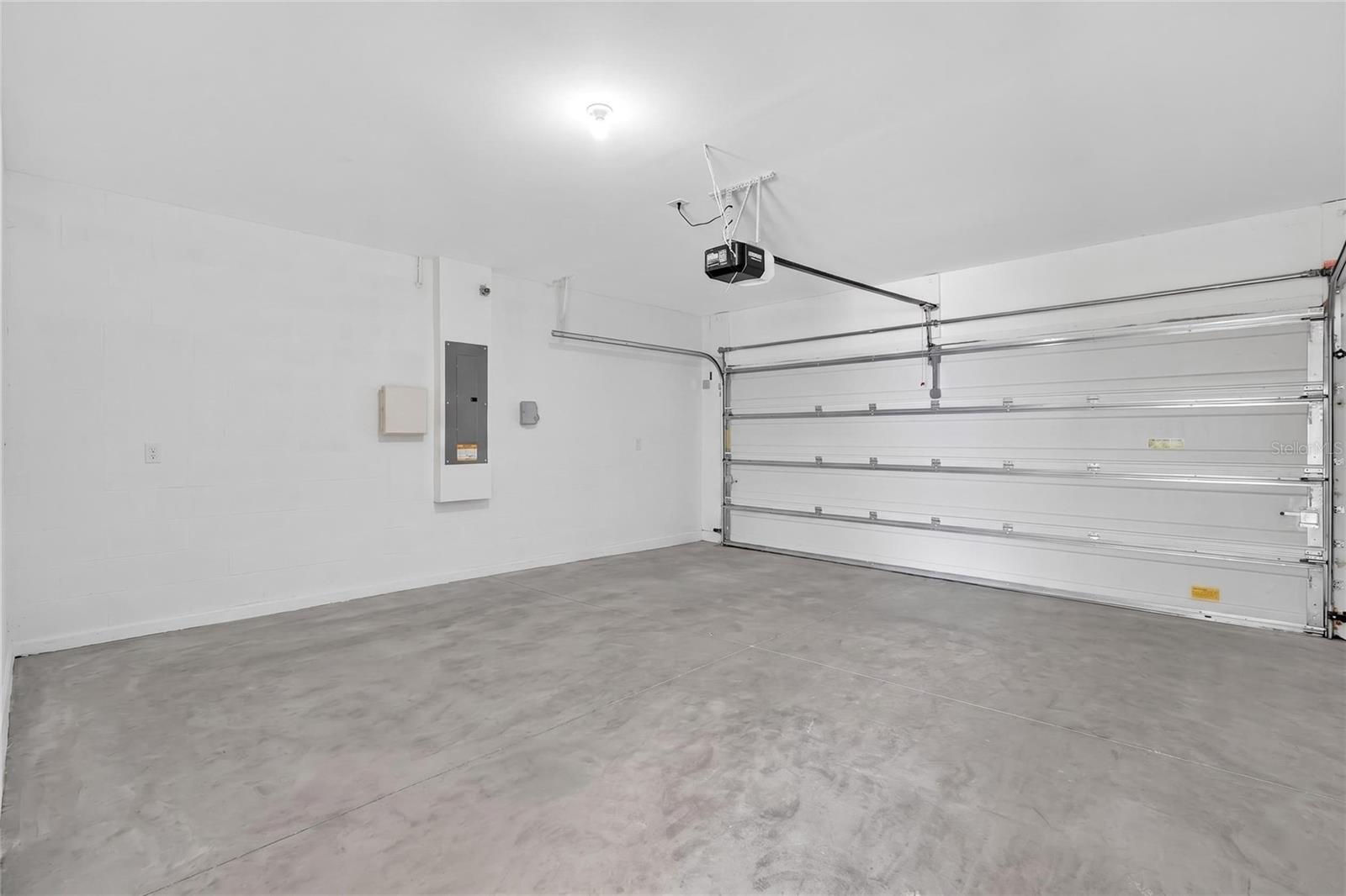 3365 COSTELLO CIR, WINTER HAVEN, FL, 33884