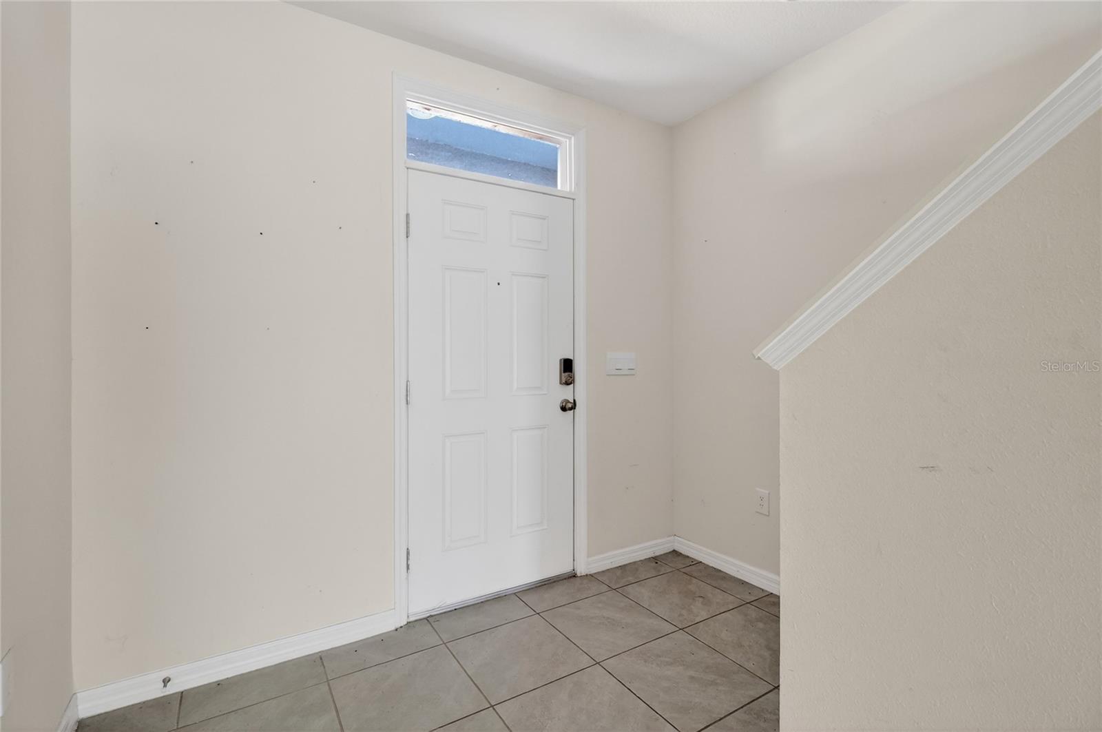 3365 COSTELLO CIR, WINTER HAVEN, FL, 33884