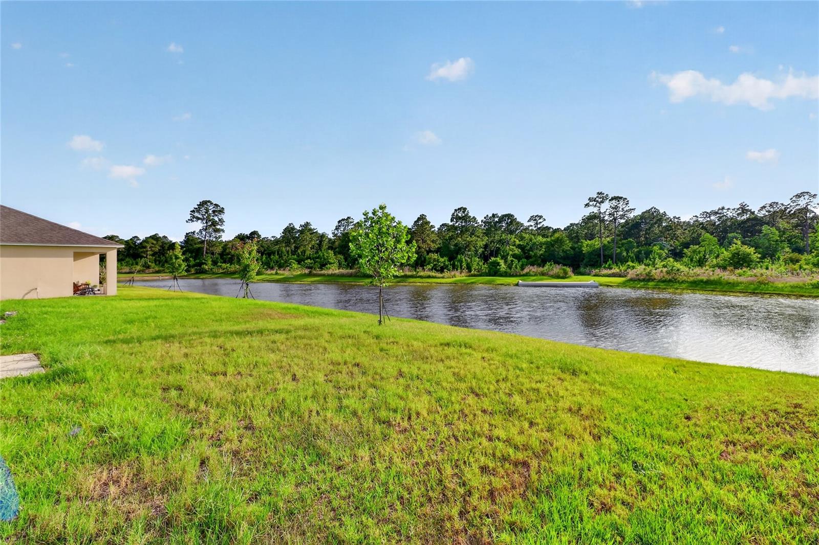 3365 COSTELLO CIR, WINTER HAVEN, FL, 33884