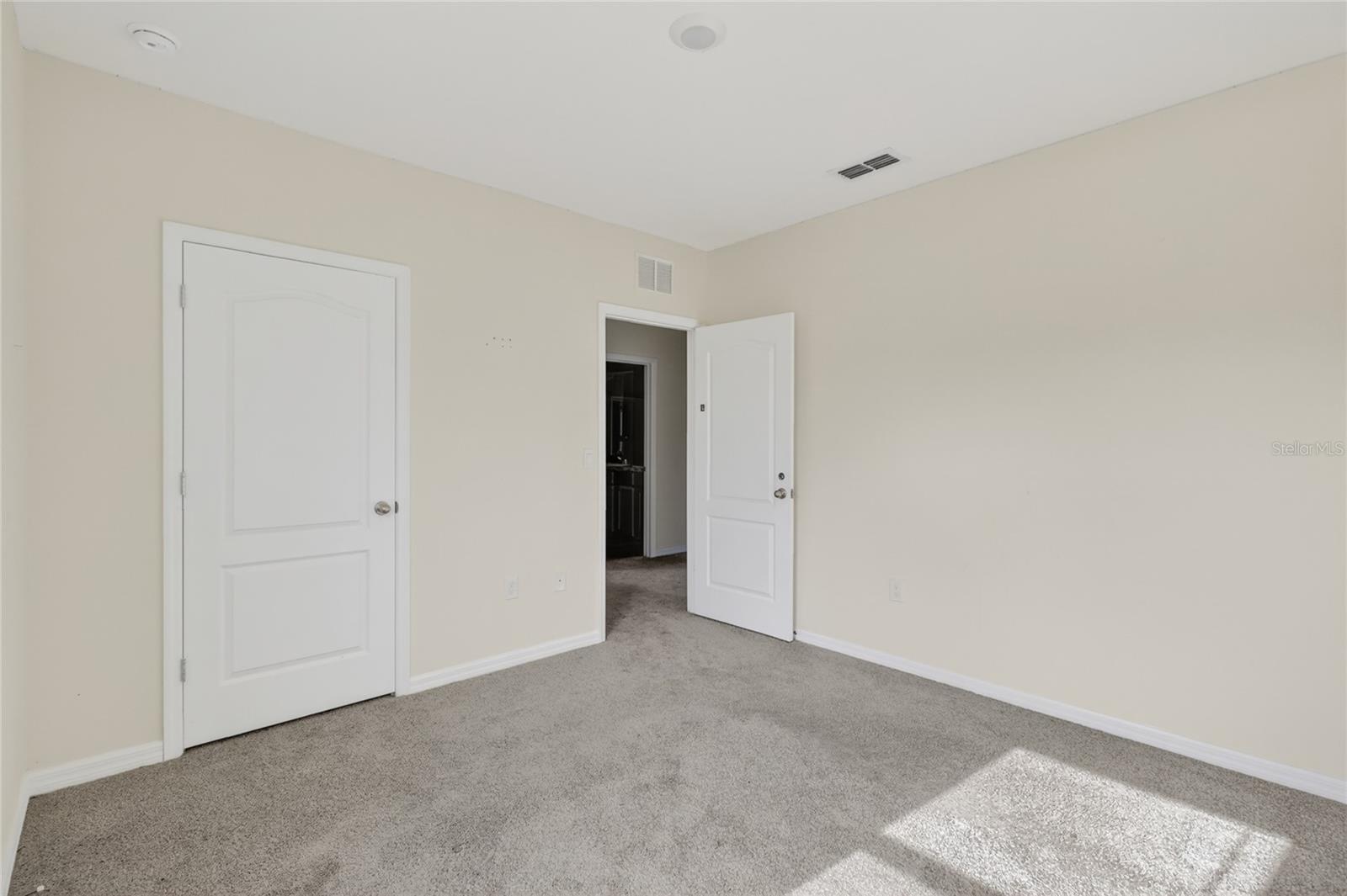3365 COSTELLO CIR, WINTER HAVEN, FL, 33884