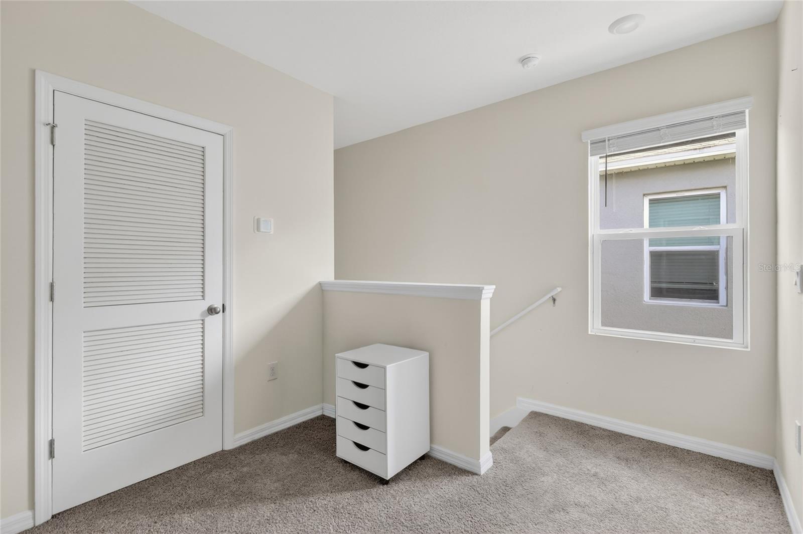3365 COSTELLO CIR, WINTER HAVEN, FL, 33884