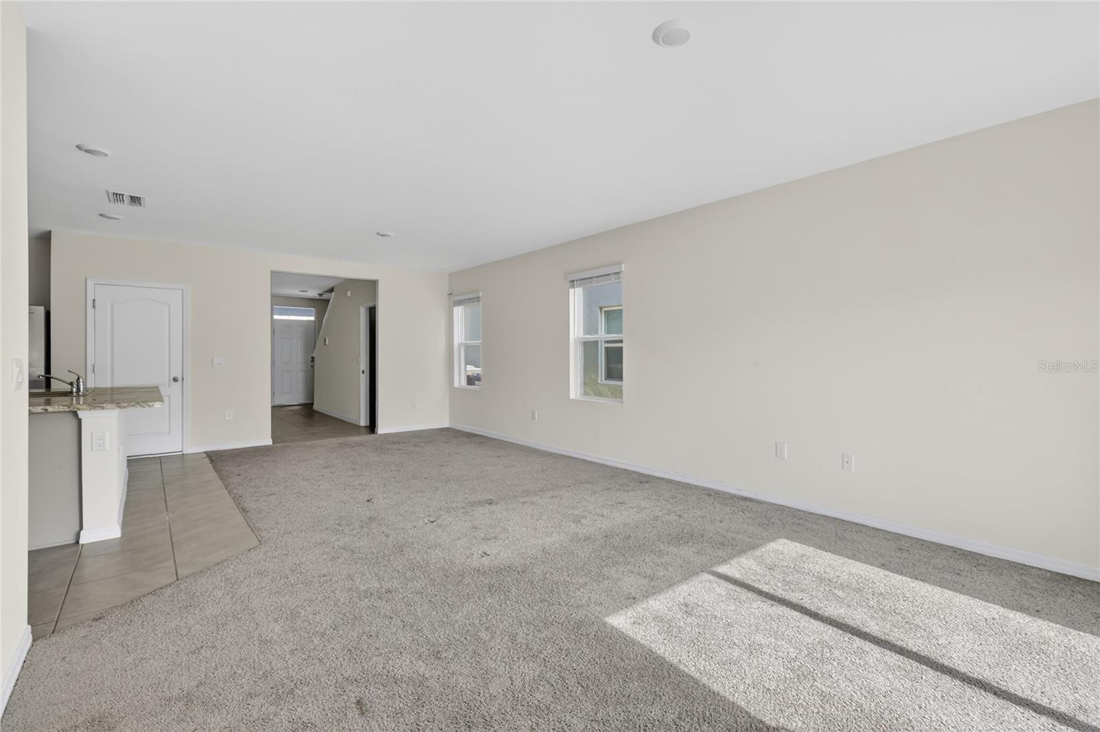 3365 COSTELLO CIR, WINTER HAVEN, FL, 33884