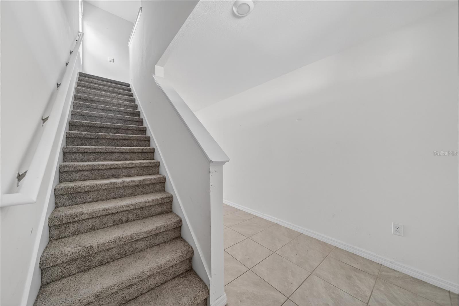 3365 COSTELLO CIR, WINTER HAVEN, FL, 33884