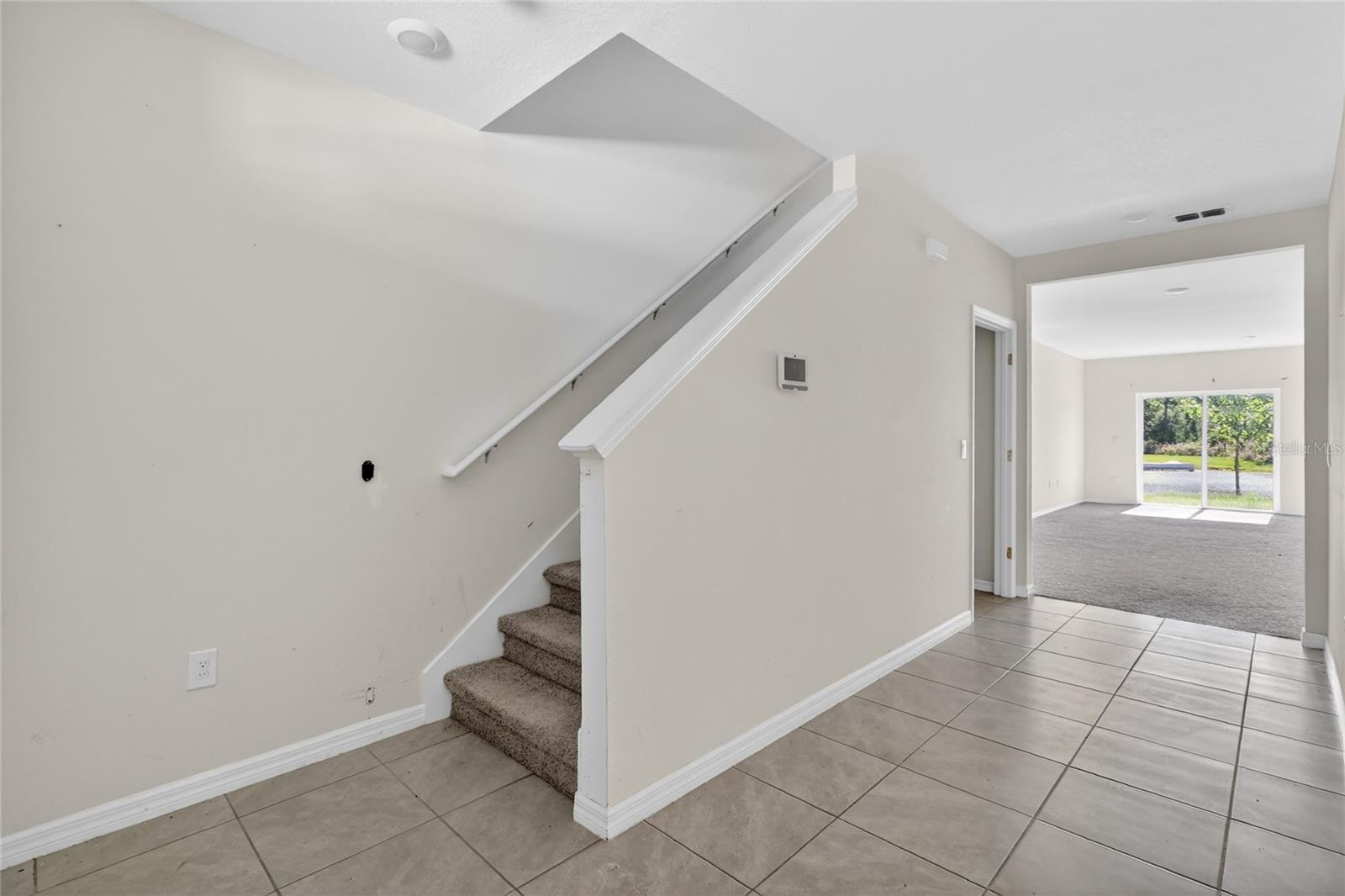 3365 COSTELLO CIR, WINTER HAVEN, FL, 33884