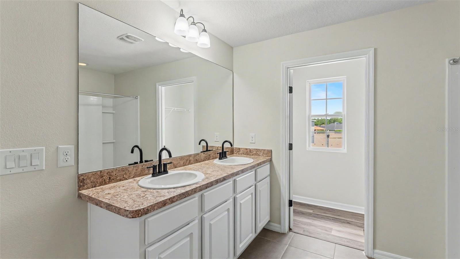 5755 MARSH LANDINGS DR, WINTER HAVEN, FL, 33881