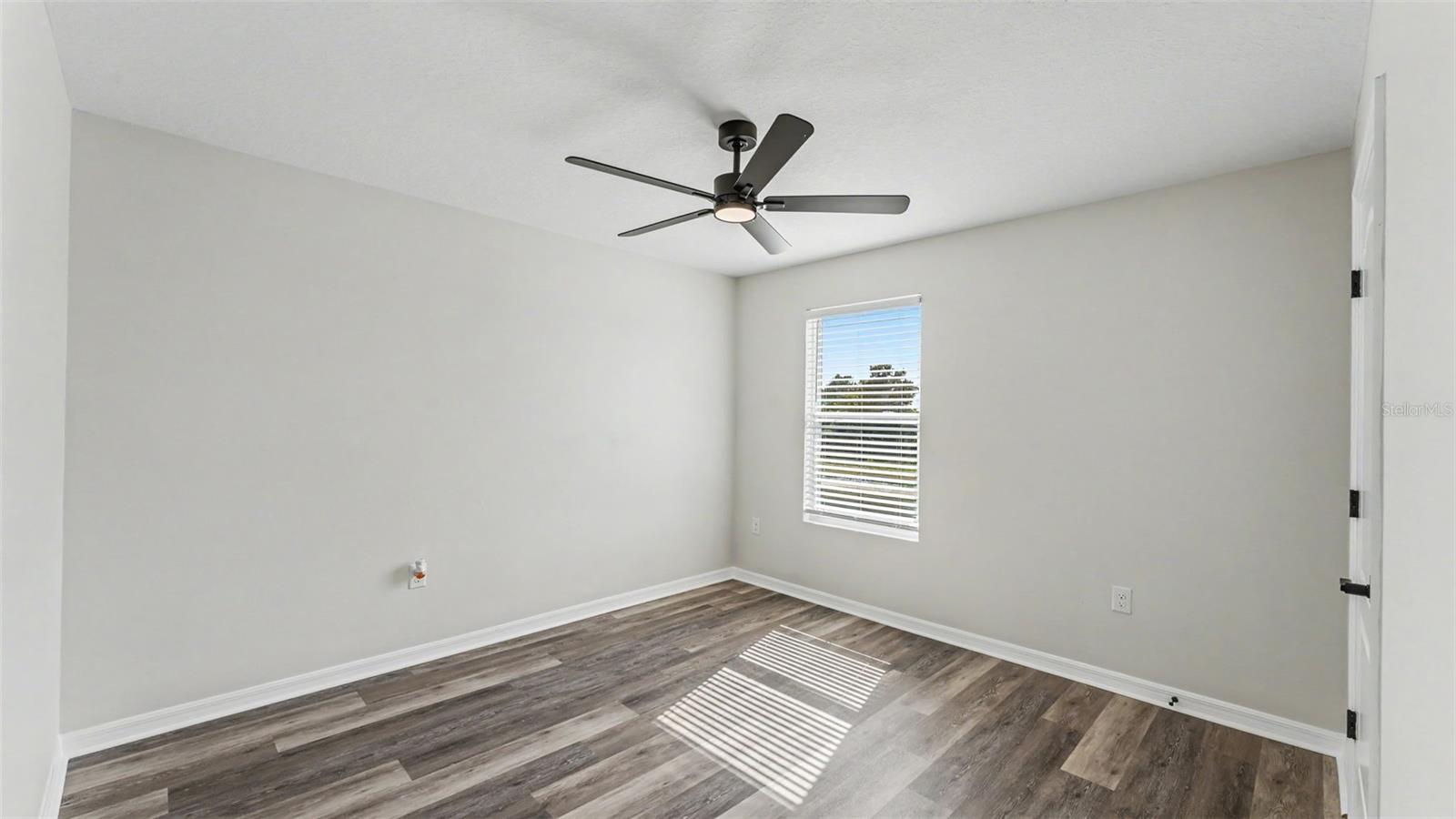5755 MARSH LANDINGS DR, WINTER HAVEN, FL, 33881