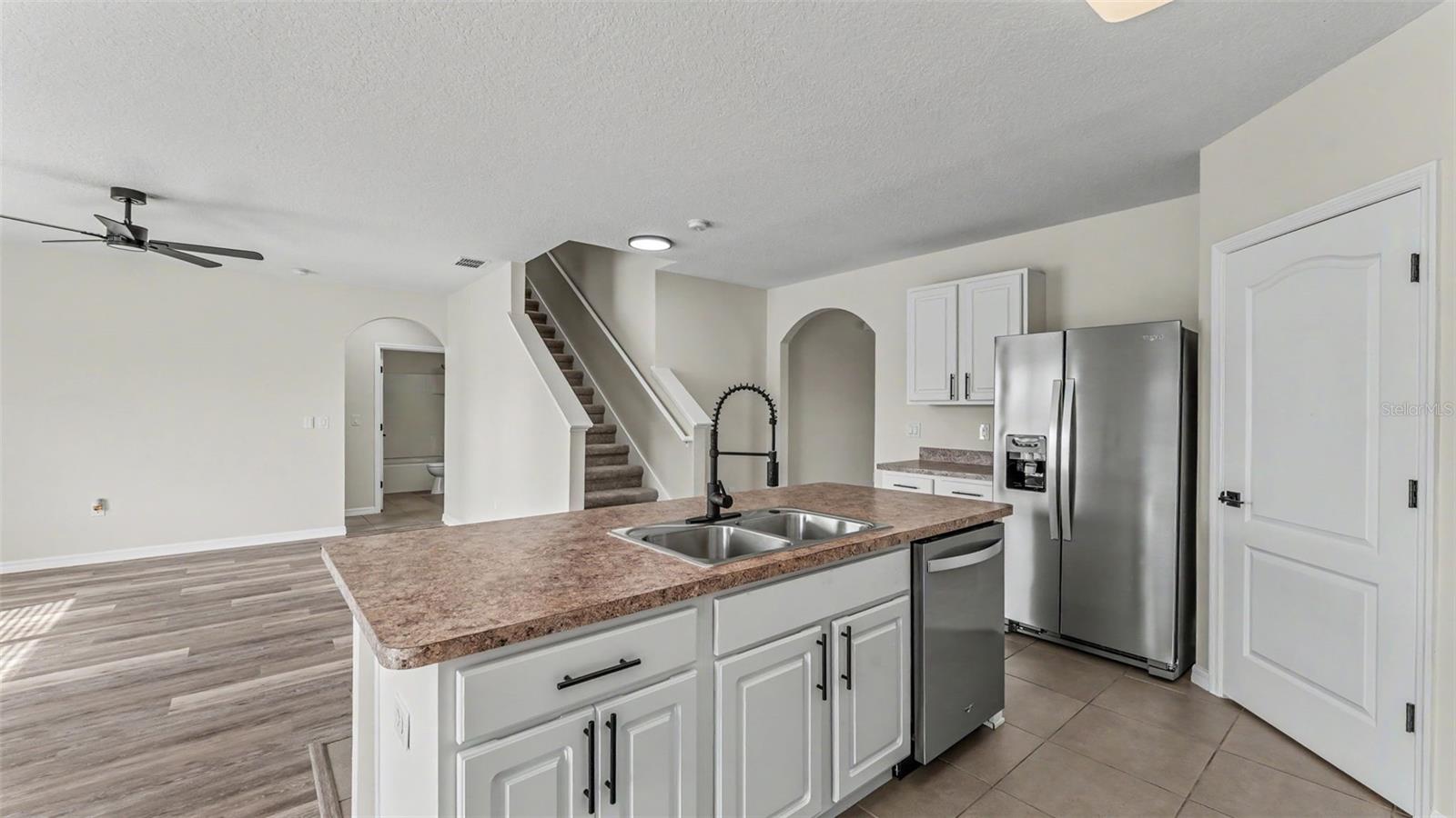 5755 MARSH LANDINGS DR, WINTER HAVEN, FL, 33881