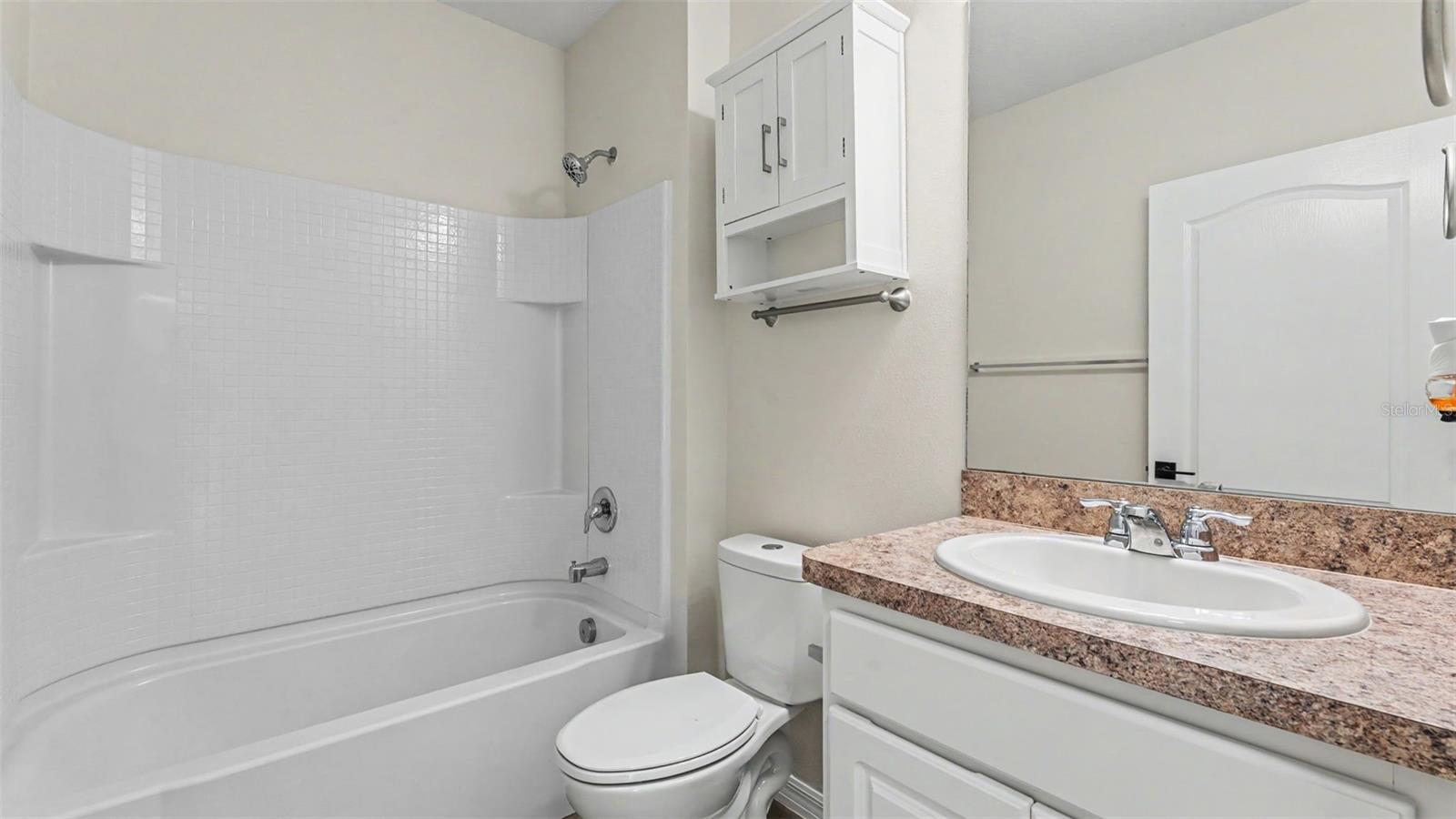 5755 MARSH LANDINGS DR, WINTER HAVEN, FL, 33881