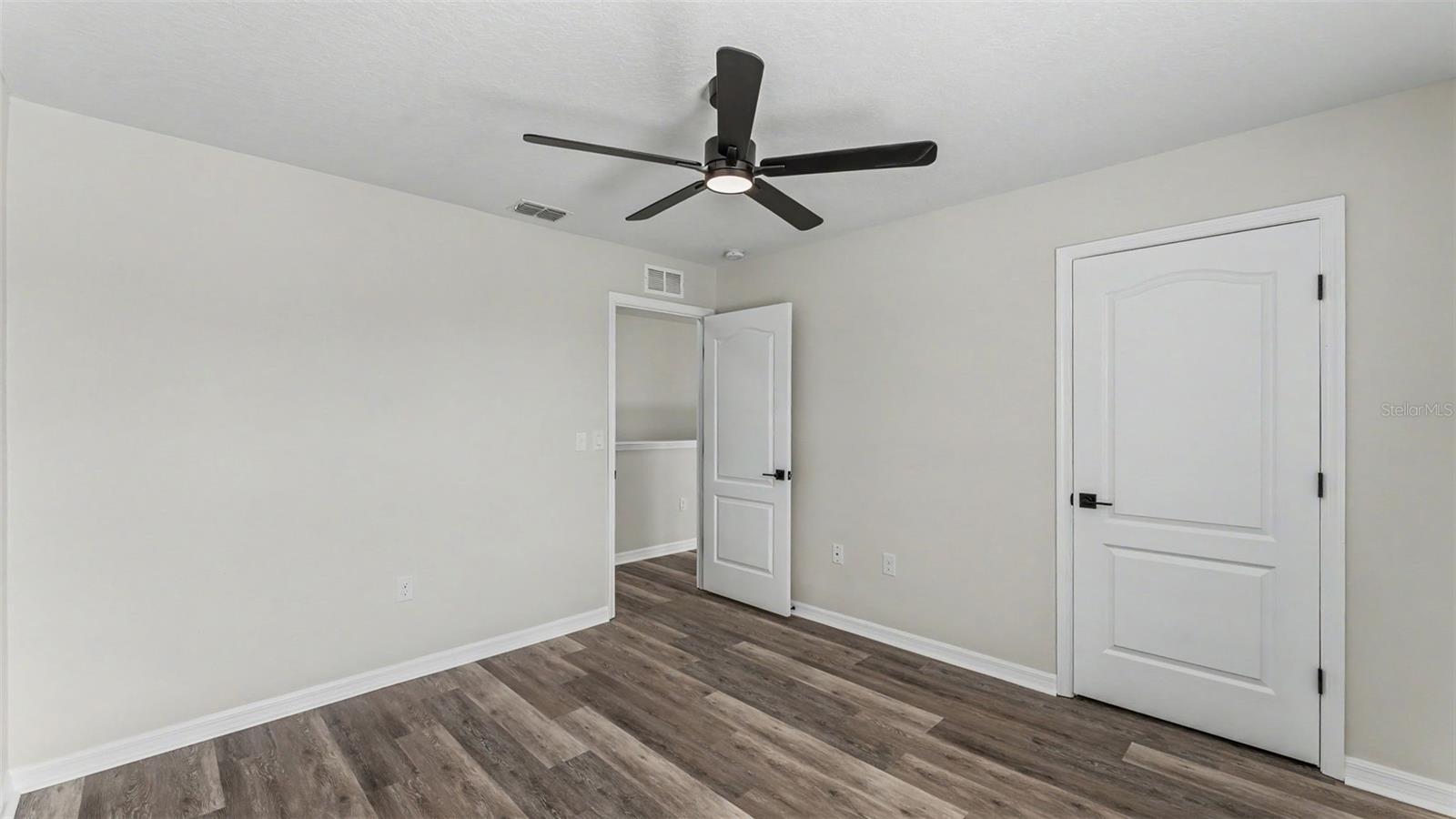 5755 MARSH LANDINGS DR, WINTER HAVEN, FL, 33881