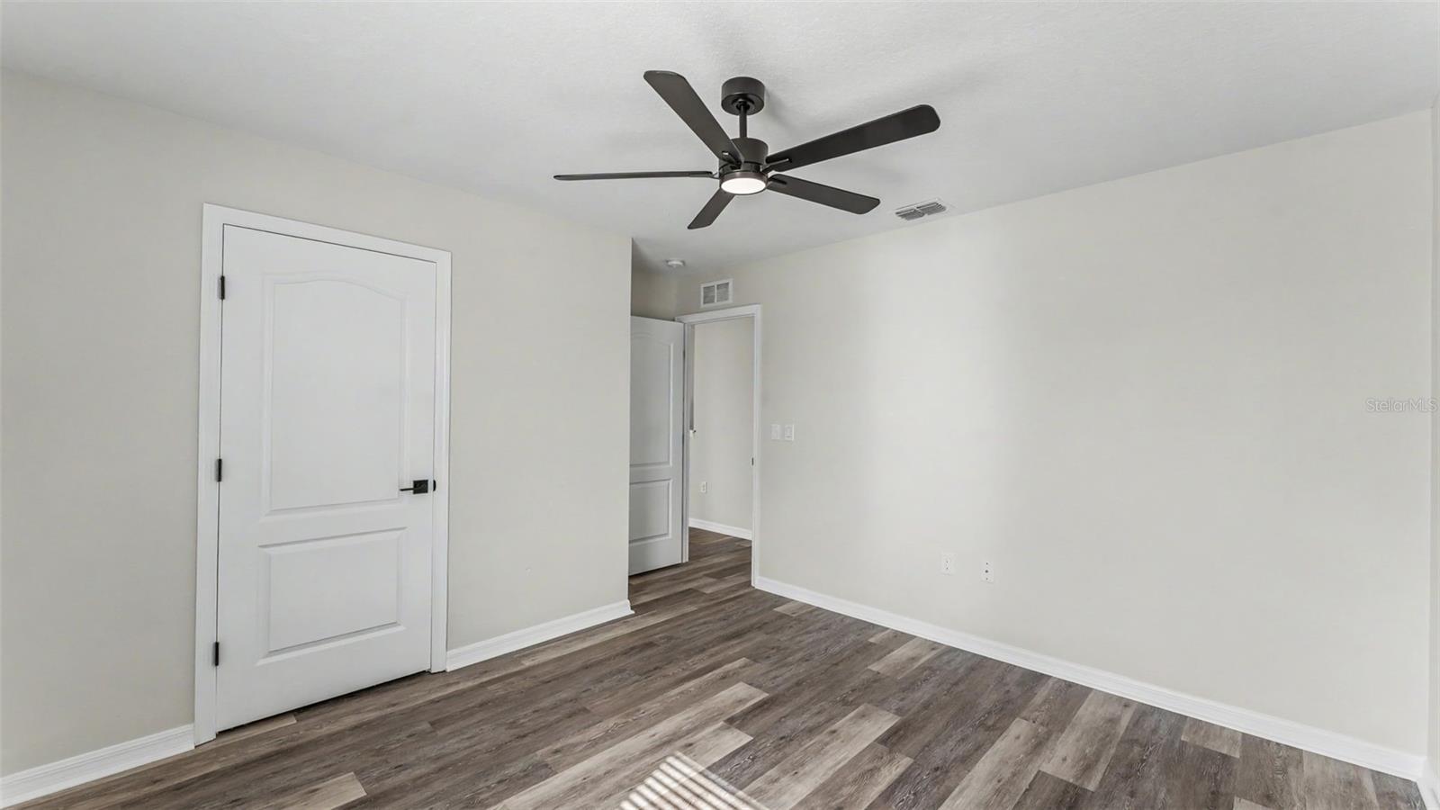 5755 MARSH LANDINGS DR, WINTER HAVEN, FL, 33881
