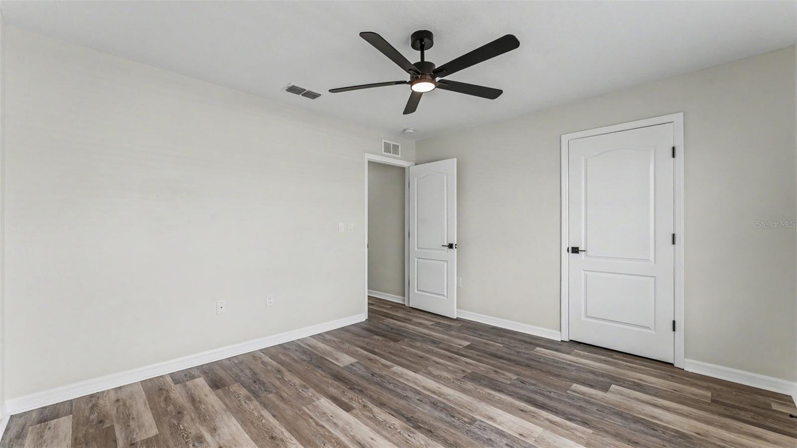 5755 MARSH LANDINGS DR, WINTER HAVEN, FL, 33881