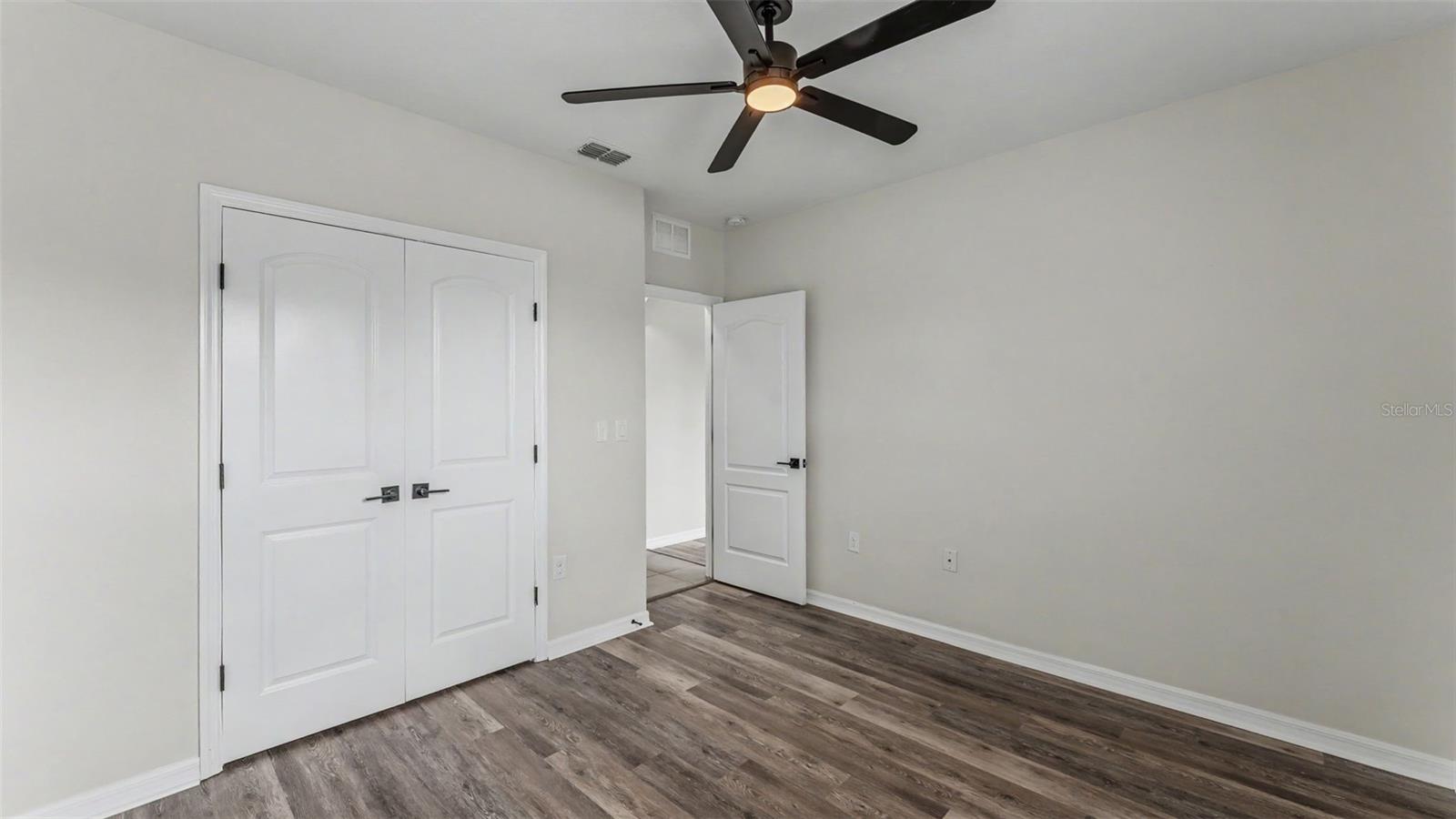 5755 MARSH LANDINGS DR, WINTER HAVEN, FL, 33881