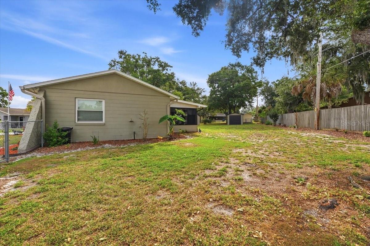 552 HARDENOAK BLVD, LAKELAND, FL, 33813