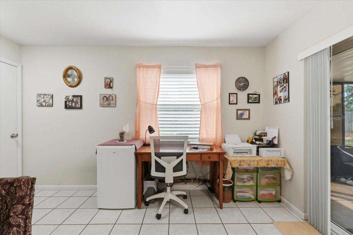 552 HARDENOAK BLVD, LAKELAND, FL, 33813