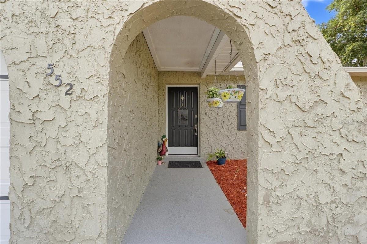 552 HARDENOAK BLVD, LAKELAND, FL, 33813