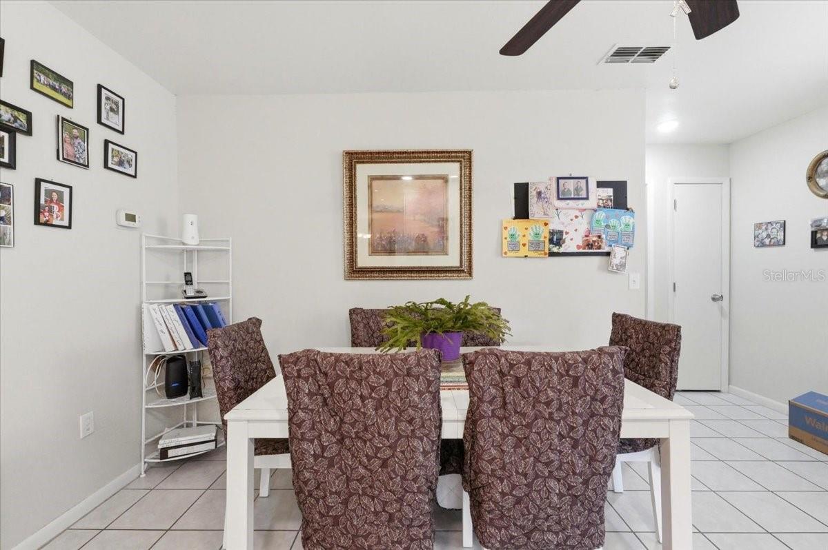 552 HARDENOAK BLVD, LAKELAND, FL, 33813