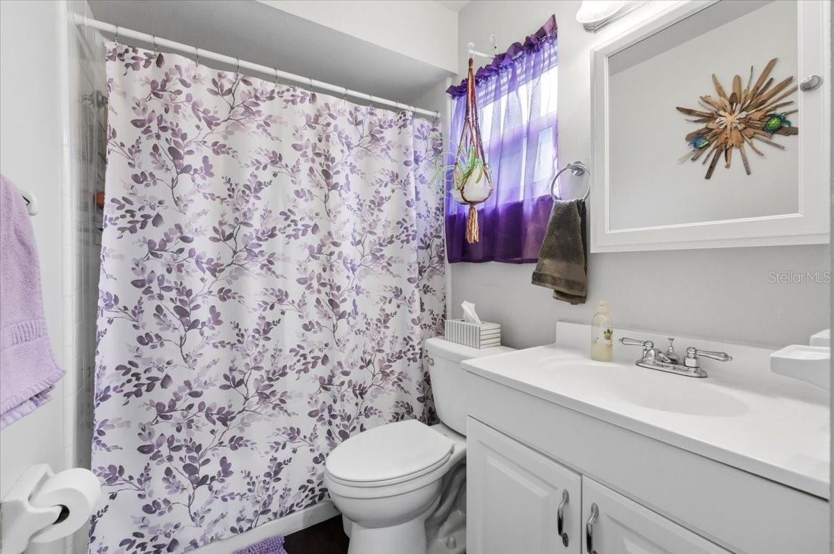 552 HARDENOAK BLVD, LAKELAND, FL, 33813