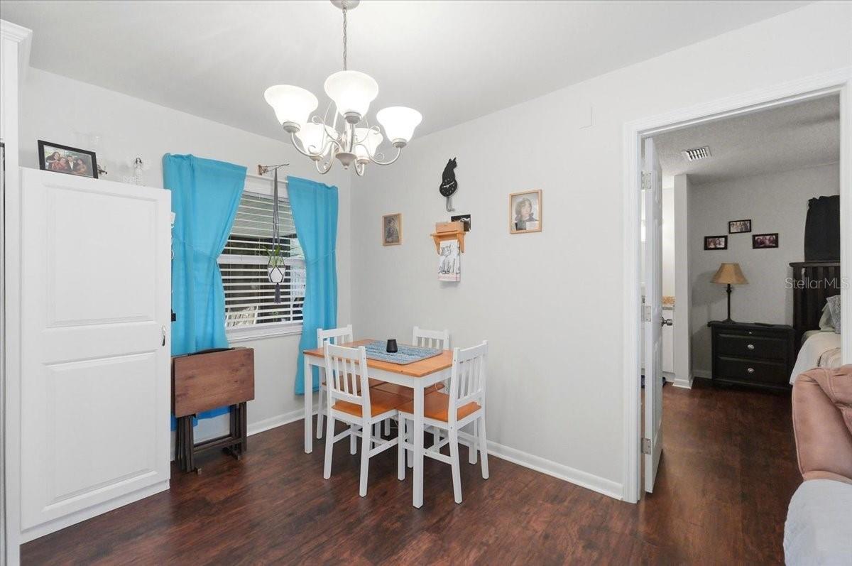 552 HARDENOAK BLVD, LAKELAND, FL, 33813