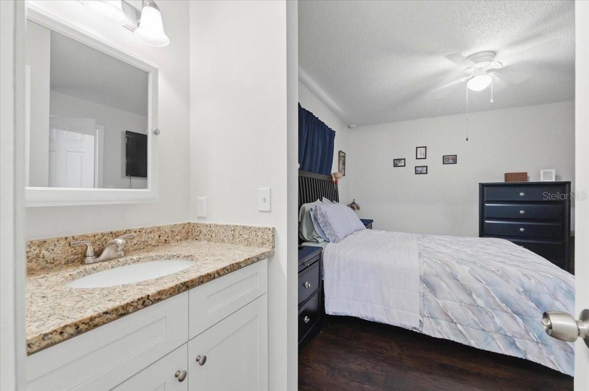 552 HARDENOAK BLVD, LAKELAND, FL, 33813