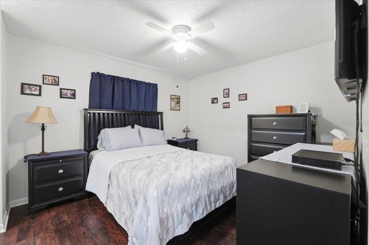 552 HARDENOAK BLVD, LAKELAND, FL, 33813