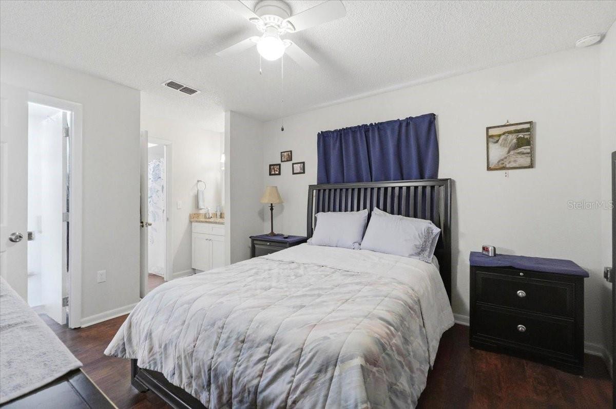 552 HARDENOAK BLVD, LAKELAND, FL, 33813