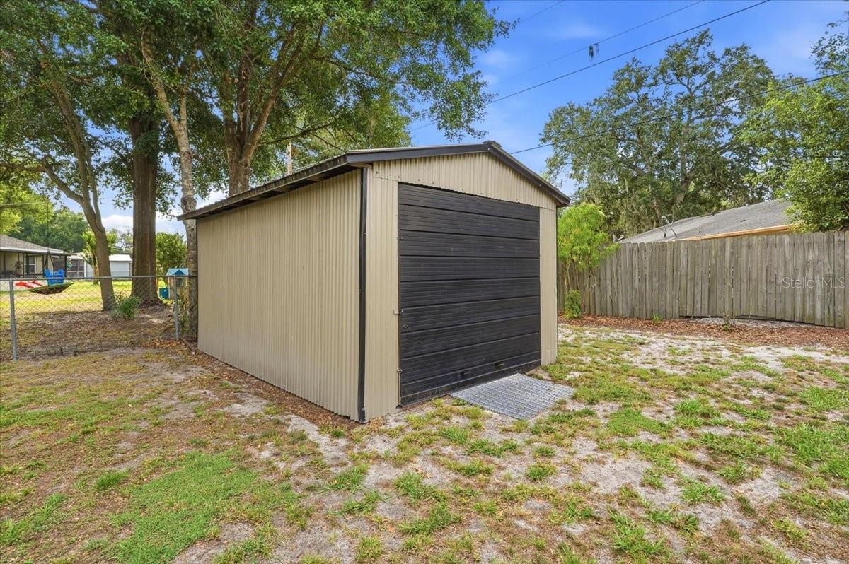 552 HARDENOAK BLVD, LAKELAND, FL, 33813