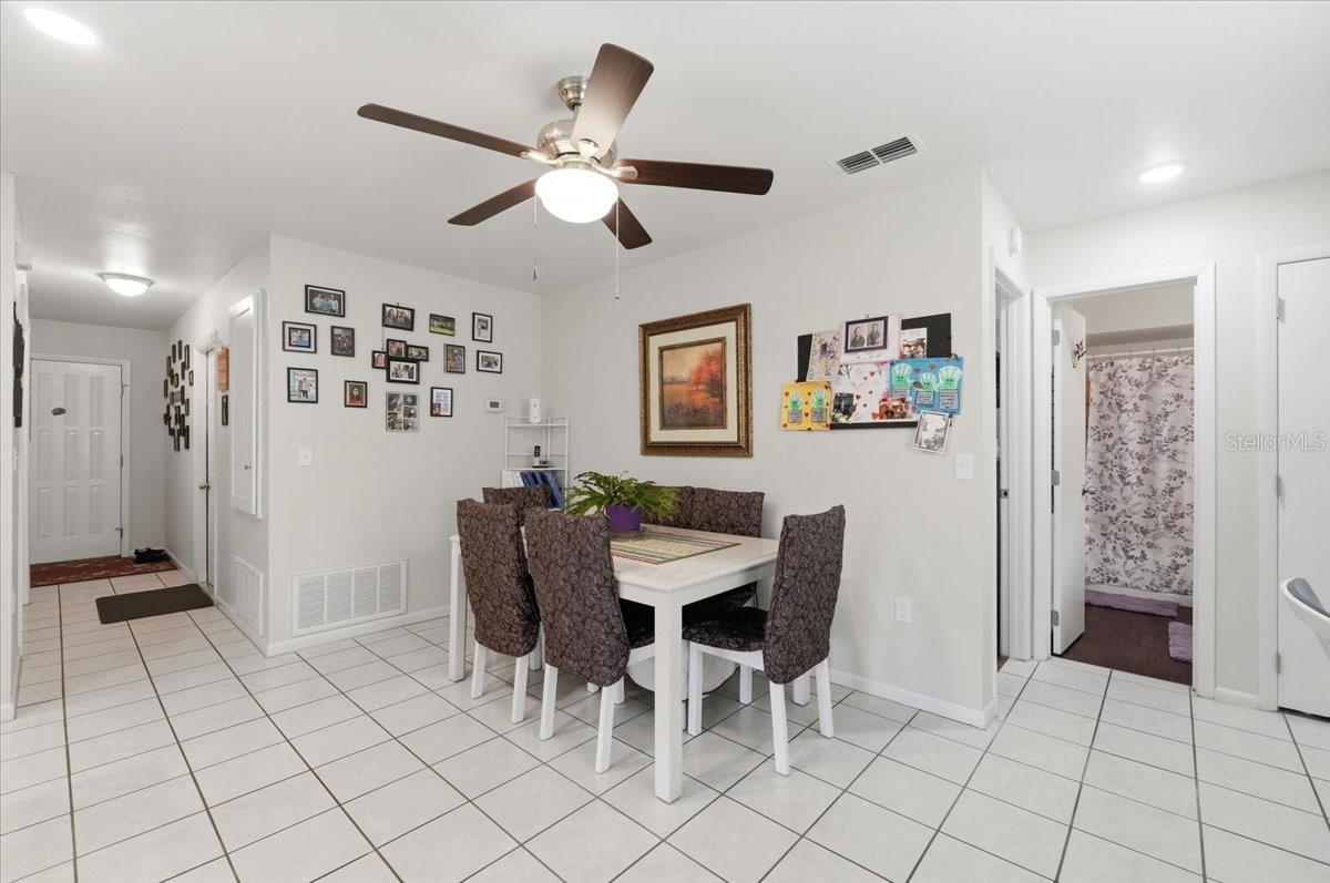 552 HARDENOAK BLVD, LAKELAND, FL, 33813