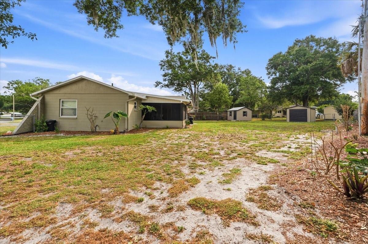 552 HARDENOAK BLVD, LAKELAND, FL, 33813