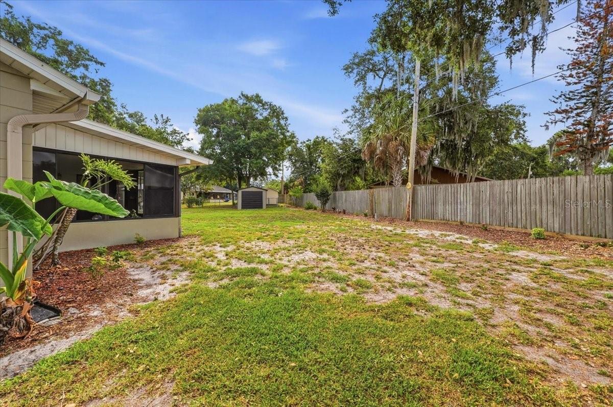 552 HARDENOAK BLVD, LAKELAND, FL, 33813