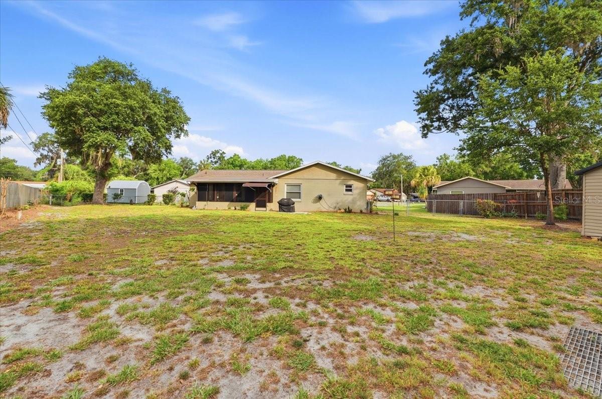 552 HARDENOAK BLVD, LAKELAND, FL, 33813