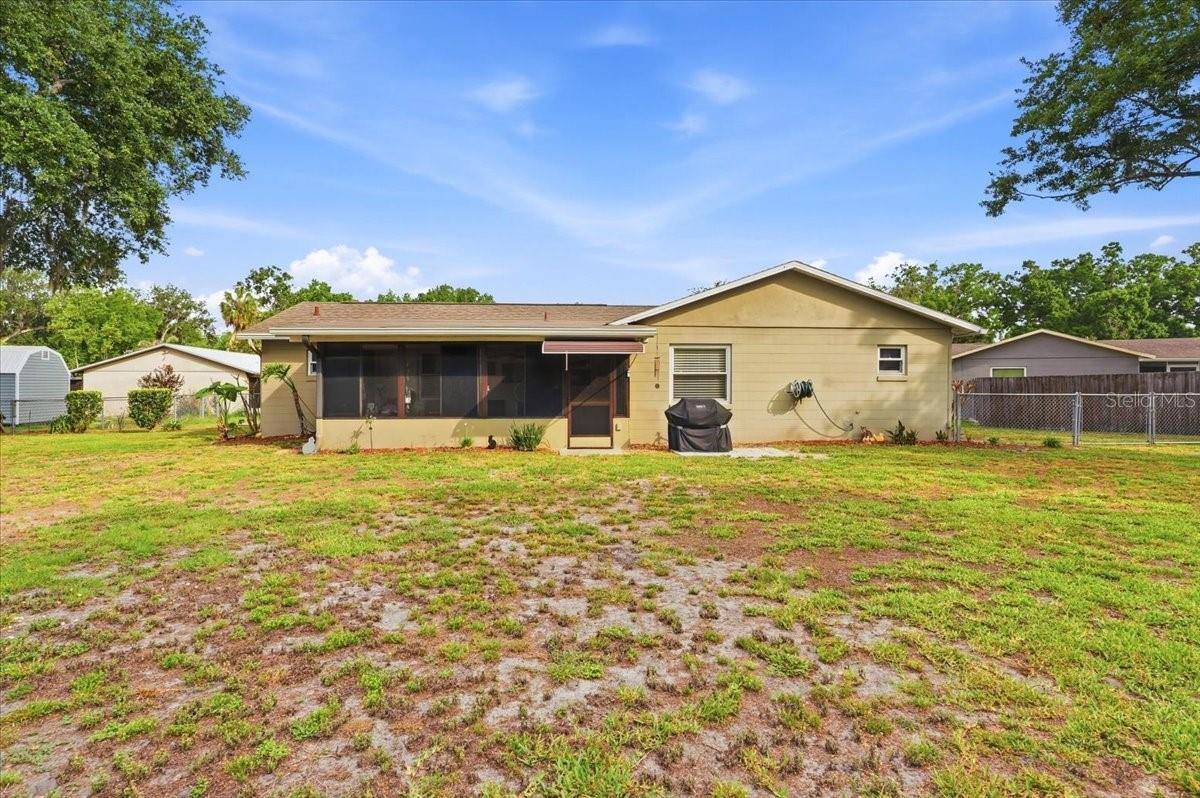 552 HARDENOAK BLVD, LAKELAND, FL, 33813