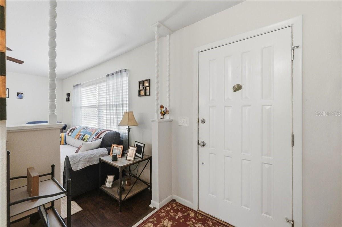 552 HARDENOAK BLVD, LAKELAND, FL, 33813