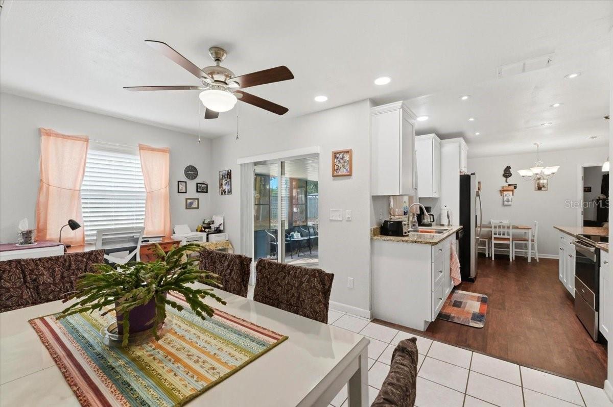 552 HARDENOAK BLVD, LAKELAND, FL, 33813