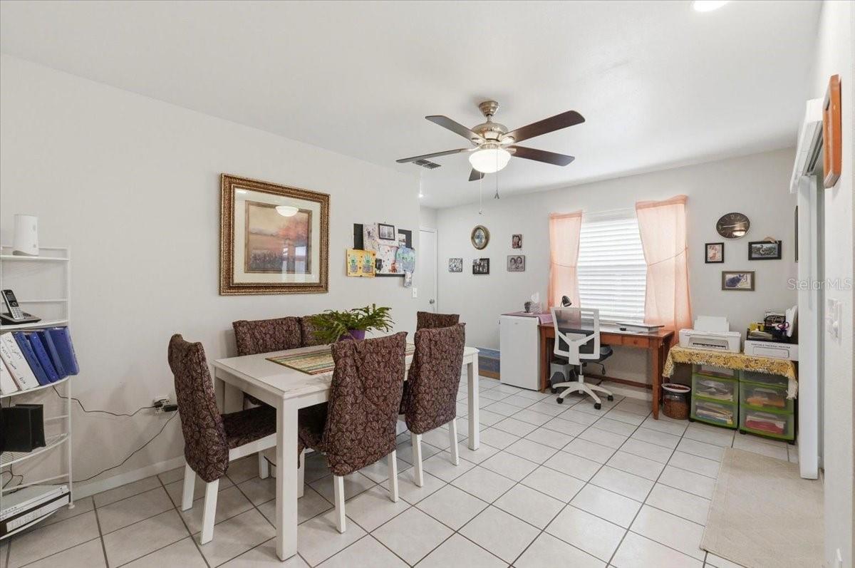 552 HARDENOAK BLVD, LAKELAND, FL, 33813